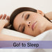 Go! to Sleep Online Program